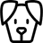 dog icon