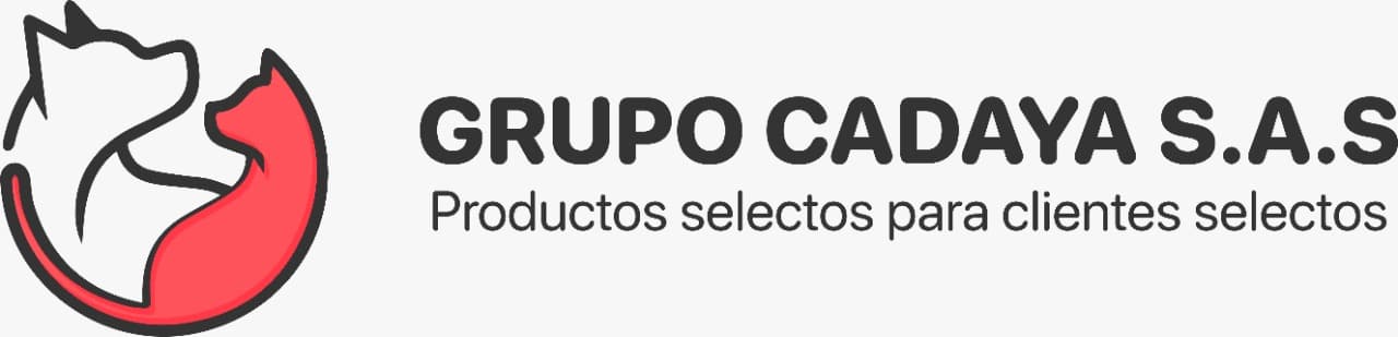 grupo cadaya logo