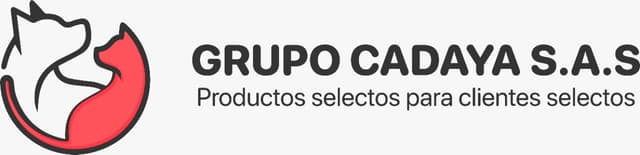 Grupo Cadaya